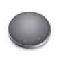 Dell Mobile Adapter Speakerphone Dell Mobile Adapter Speakerphone